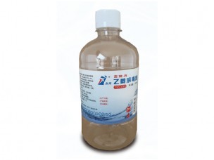江西乐发vll500医药保健品有限公司-